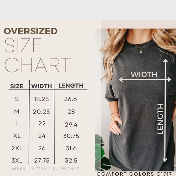 Handmade Mama t shirt - Picture 2 of 3